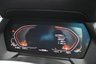 USED 2023 23 BMW 2 SERIES GRAN COUPE 2.0 220i M Sport Saloon 4dr Petrol DCT Euro 6 (s/s) (178 ps) 2 KEYS FULL SERVICE HISTORY