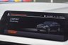 USED 2023 23 BMW 2 SERIES GRAN COUPE 2.0 220i M Sport Saloon 4dr Petrol DCT Euro 6 (s/s) (178 ps) 2 KEYS FULL SERVICE HISTORY