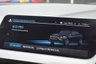 USED 2023 23 BMW 2 SERIES GRAN COUPE 2.0 220i M Sport Saloon 4dr Petrol DCT Euro 6 (s/s) (178 ps) 2 KEYS FULL SERVICE HISTORY