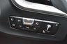 USED 2023 23 BMW 2 SERIES GRAN COUPE 2.0 220i M Sport Saloon 4dr Petrol DCT Euro 6 (s/s) (178 ps) 2 KEYS FULL SERVICE HISTORY
