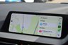 USED 2023 23 BMW 2 SERIES GRAN COUPE 2.0 220i M Sport Saloon 4dr Petrol DCT Euro 6 (s/s) (178 ps) 2 KEYS FULL SERVICE HISTORY