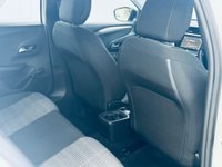 USED 2020 69 VAUXHALL CORSA 1.2 SE Hatchback 5dr Petrol Manual Euro 6 (75 ps) 5*Reviews|WetBelt|FSH