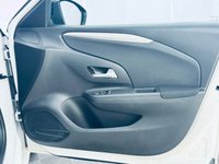 USED 2020 69 VAUXHALL CORSA 1.2 SE Hatchback 5dr Petrol Manual Euro 6 (75 ps) 5*Reviews|WetBelt|FSH