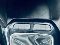 USED 2020 69 VAUXHALL CORSA 1.2 SE Hatchback 5dr Petrol Manual Euro 6 (75 ps) 5*Reviews|WetBelt|FSH