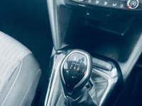 USED 2020 69 VAUXHALL CORSA 1.2 SE Hatchback 5dr Petrol Manual Euro 6 (75 ps) 5*Reviews|WetBelt|FSH