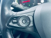 USED 2020 69 VAUXHALL CORSA 1.2 SE Hatchback 5dr Petrol Manual Euro 6 (75 ps) 5*Reviews|WetBelt|FSH