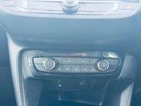 USED 2020 69 VAUXHALL CORSA 1.2 SE Hatchback 5dr Petrol Manual Euro 6 (75 ps) 5*Reviews|WetBelt|FSH