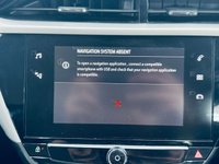 USED 2020 69 VAUXHALL CORSA 1.2 SE Hatchback 5dr Petrol Manual Euro 6 (75 ps) 5*Reviews|WetBelt|FSH