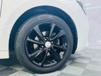 USED 2020 69 VAUXHALL CORSA 1.2 SE Hatchback 5dr Petrol Manual Euro 6 (75 ps) 5*Reviews|WetBelt|FSH