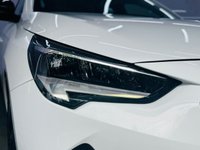 USED 2020 69 VAUXHALL CORSA 1.2 SE Hatchback 5dr Petrol Manual Euro 6 (75 ps) 5*Reviews|WetBelt|FSH