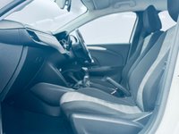 USED 2020 69 VAUXHALL CORSA 1.2 SE Hatchback 5dr Petrol Manual Euro 6 (75 ps) 5*Reviews|WetBelt|FSH