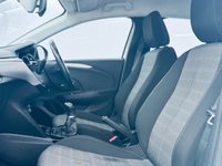 USED 2020 69 VAUXHALL CORSA 1.2 SE Hatchback 5dr Petrol Manual Euro 6 (75 ps) 5*Reviews|WetBelt|FSH