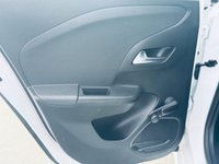 USED 2020 69 VAUXHALL CORSA 1.2 SE Hatchback 5dr Petrol Manual Euro 6 (75 ps) 5*Reviews|WetBelt|FSH