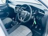 USED 2020 69 VAUXHALL CORSA 1.2 SE Hatchback 5dr Petrol Manual Euro 6 (75 ps) 5*Reviews|WetBelt|FSH