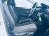 USED 2020 69 VAUXHALL CORSA 1.2 SE Hatchback 5dr Petrol Manual Euro 6 (75 ps) 5*Reviews|WetBelt|FSH