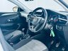 USED 2020 69 VAUXHALL CORSA 1.2 SE Hatchback 5dr Petrol Manual Euro 6 (75 ps) 5*Reviews|WetBelt|FSH