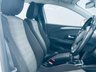 USED 2020 69 VAUXHALL CORSA 1.2 SE Hatchback 5dr Petrol Manual Euro 6 (75 ps) 5*Reviews|WetBelt|FSH
