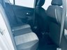 USED 2020 69 VAUXHALL CORSA 1.2 SE Hatchback 5dr Petrol Manual Euro 6 (75 ps) 5*Reviews|WetBelt|FSH