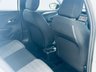 USED 2020 69 VAUXHALL CORSA 1.2 SE Hatchback 5dr Petrol Manual Euro 6 (75 ps) 5*Reviews|WetBelt|FSH