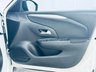 USED 2020 69 VAUXHALL CORSA 1.2 SE Hatchback 5dr Petrol Manual Euro 6 (75 ps) 5*Reviews|WetBelt|FSH