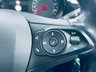 USED 2020 69 VAUXHALL CORSA 1.2 SE Hatchback 5dr Petrol Manual Euro 6 (75 ps) 5*Reviews|WetBelt|FSH