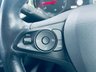 USED 2020 69 VAUXHALL CORSA 1.2 SE Hatchback 5dr Petrol Manual Euro 6 (75 ps) 5*Reviews|WetBelt|FSH