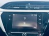 USED 2020 69 VAUXHALL CORSA 1.2 SE Hatchback 5dr Petrol Manual Euro 6 (75 ps) 5*Reviews|WetBelt|FSH