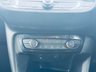 USED 2020 69 VAUXHALL CORSA 1.2 SE Hatchback 5dr Petrol Manual Euro 6 (75 ps) 5*Reviews|WetBelt|FSH