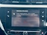 USED 2020 69 VAUXHALL CORSA 1.2 SE Hatchback 5dr Petrol Manual Euro 6 (75 ps) 5*Reviews|WetBelt|FSH