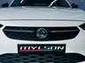 USED 2020 69 VAUXHALL CORSA 1.2 SE Hatchback 5dr Petrol Manual Euro 6 (75 ps) 5*Reviews|WetBelt|FSH