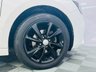 USED 2020 69 VAUXHALL CORSA 1.2 SE Hatchback 5dr Petrol Manual Euro 6 (75 ps) 5*Reviews|WetBelt|FSH
