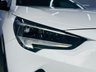 USED 2020 69 VAUXHALL CORSA 1.2 SE Hatchback 5dr Petrol Manual Euro 6 (75 ps) 5*Reviews|WetBelt|FSH