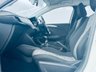 USED 2020 69 VAUXHALL CORSA 1.2 SE Hatchback 5dr Petrol Manual Euro 6 (75 ps) 5*Reviews|WetBelt|FSH