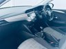 USED 2020 69 VAUXHALL CORSA 1.2 SE Hatchback 5dr Petrol Manual Euro 6 (75 ps) 5*Reviews|WetBelt|FSH