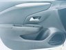 USED 2020 69 VAUXHALL CORSA 1.2 SE Hatchback 5dr Petrol Manual Euro 6 (75 ps) 5*Reviews|WetBelt|FSH