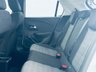 USED 2020 69 VAUXHALL CORSA 1.2 SE Hatchback 5dr Petrol Manual Euro 6 (75 ps) 5*Reviews|WetBelt|FSH