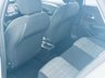USED 2020 69 VAUXHALL CORSA 1.2 SE Hatchback 5dr Petrol Manual Euro 6 (75 ps) 5*Reviews|WetBelt|FSH