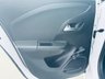USED 2020 69 VAUXHALL CORSA 1.2 SE Hatchback 5dr Petrol Manual Euro 6 (75 ps) 5*Reviews|WetBelt|FSH