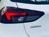 USED 2020 69 VAUXHALL CORSA 1.2 SE Hatchback 5dr Petrol Manual Euro 6 (75 ps) 5*Reviews|WetBelt|FSH