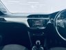 USED 2020 69 VAUXHALL CORSA 1.2 SE Hatchback 5dr Petrol Manual Euro 6 (75 ps) 5*Reviews|WetBelt|FSH