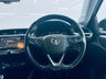 USED 2020 69 VAUXHALL CORSA 1.2 SE Hatchback 5dr Petrol Manual Euro 6 (75 ps) 5*Reviews|WetBelt|FSH