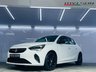 USED 2020 69 VAUXHALL CORSA 1.2 SE Hatchback 5dr Petrol Manual Euro 6 (75 ps) 5*Reviews|WetBelt|FSH