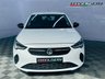 USED 2020 69 VAUXHALL CORSA 1.2 SE Hatchback 5dr Petrol Manual Euro 6 (75 ps) 5*Reviews|WetBelt|FSH