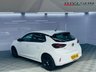 USED 2020 69 VAUXHALL CORSA 1.2 SE Hatchback 5dr Petrol Manual Euro 6 (75 ps) 5*Reviews|WetBelt|FSH