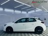 USED 2020 69 VAUXHALL CORSA 1.2 SE Hatchback 5dr Petrol Manual Euro 6 (75 ps) 5*Reviews|WetBelt|FSH