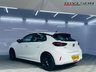 USED 2020 69 VAUXHALL CORSA 1.2 SE Hatchback 5dr Petrol Manual Euro 6 (75 ps) 5*Reviews|WetBelt|FSH
