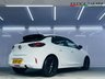 USED 2020 69 VAUXHALL CORSA 1.2 SE Hatchback 5dr Petrol Manual Euro 6 (75 ps) 5*Reviews|WetBelt|FSH