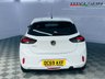 USED 2020 69 VAUXHALL CORSA 1.2 SE Hatchback 5dr Petrol Manual Euro 6 (75 ps) 5*Reviews|WetBelt|FSH