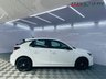 USED 2020 69 VAUXHALL CORSA 1.2 SE Hatchback 5dr Petrol Manual Euro 6 (75 ps) 5*Reviews|WetBelt|FSH