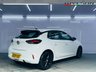 USED 2020 69 VAUXHALL CORSA 1.2 SE Hatchback 5dr Petrol Manual Euro 6 (75 ps) 5*Reviews|WetBelt|FSH